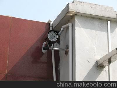 專業(yè)監(jiān)控解決方案 青浦監(jiān)控維修維護(hù)、工程設(shè)計(jì)與安裝施工全方位指南